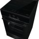 Gorenje GEIT5C60BPG Cucina Elettrico Ceramica Nero 8