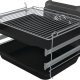 Gorenje GEIT5C60BPG Cucina Elettrico Ceramica Nero 12