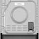 Gorenje GEIT5C60BPG Cucina Elettrico Ceramica Nero 21