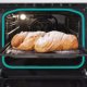 Gorenje GK5C41WH Cucina Gas Bianco 7