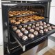 Gorenje GK5C41WH Cucina Gas Bianco 10