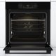 Gorenje BPS6737E07B 77 L 3500 W Nero 3