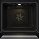 Gorenje BPS6737E07B 77 L 3500 W Nero 6