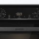 Gorenje BPS6737E07B 77 L 3500 W Nero 7