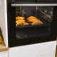 Gorenje BPS6737E07B 77 L 3500 W Nero 20