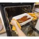 Gorenje BPS6737E07B 77 L 3500 W Nero 17