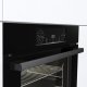 Gorenje BPS6737E07B 77 L 3500 W Nero 8