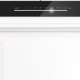Bosch Serie 6 KIL42ADD1 monoporta Da incasso 187 L D Bianco 3
