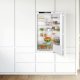 Bosch Serie 6 KIR41ADD1 frigorifero Da incasso 204 L D Bianco 3