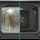 Gorenje GKS6C70XF Cucina Elettrico Combi Grigio 21
