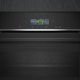 Siemens iQ700 HB772G1B1 forno 71 L 3600 W Nero 3