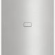 Miele 11950220 frigorifero con congelatore Libera installazione 360 L D Bianco 6