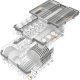 Miele 11870280 lavastoviglie A scomparsa totale 14 coperti A 3