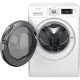 Whirlpool FFWDB 976258E BCV BE lavasciuga Libera installazione Caricamento frontale Bianco E 4