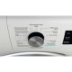 Whirlpool FFWDB 976258E BCV BE lavasciuga Libera installazione Caricamento frontale Bianco E 6