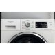 Whirlpool FFWDB 976258E BCV BE lavasciuga Libera installazione Caricamento frontale Bianco E 8