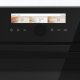 Gorenje BO798S38BG 73 L 3400 W Nero 5
