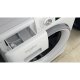 Whirlpool FFWDD 1076258 SV EE lavasciuga Libera installazione Caricamento frontale Bianco E 14