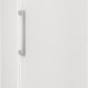 Gorenje R619EEW5 frigorifero Libera installazione 398 L E Bianco 4