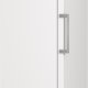 Gorenje R619EEW5 frigorifero Libera installazione 398 L E Bianco 5