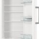 Gorenje R619EEW5 frigorifero Libera installazione 398 L E Bianco 7