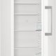 Gorenje R619EEW5 frigorifero Libera installazione 398 L E Bianco 8