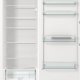 Gorenje R619EEW5 frigorifero Libera installazione 398 L E Bianco 9