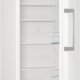 Gorenje R619EEW5 frigorifero Libera installazione 398 L E Bianco 3