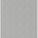 Gorenje R619EEW5 frigorifero Libera installazione 398 L E Bianco 7