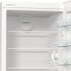 Gorenje R619EEW5 frigorifero Libera installazione 398 L Bianco 14
