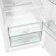 Gorenje R619EEW5 frigorifero Libera installazione 398 L Bianco 15