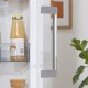 Gorenje R619EEW5 frigorifero Libera installazione 398 L Bianco 16