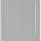 Gorenje R619FEW5 frigorifero Libera installazione 398 L F Bianco 11