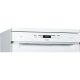 Whirlpool WFC 3C34 P lavastoviglie Libera installazione 14 coperti D 5