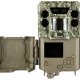 Bushnell 119977M fototrappola Visione notturna Mimetico 1920 x 1080 Pixel 4