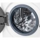 LG F4WV3010S3W lavatrice Caricamento frontale 10,5 kg 1400 Giri/min Bianco 5