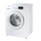 Samsung WW70TA026TE lavatrice Caricamento frontale 7 kg 1200 Giri/min Bianco 4