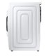 Samsung WW70TA026TE lavatrice Caricamento frontale 7 kg 1200 Giri/min Bianco 6