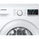 Samsung WW70TA026TE lavatrice Caricamento frontale 7 kg 1200 Giri/min Bianco 10