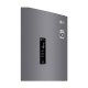 LG GBB61DSHMN Libera installazione 341 L E Grafite 8