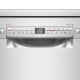 Bosch Serie 2 SMS2HKI00E lavastoviglie Libera installazione 12 coperti D 4
