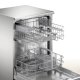 Bosch Serie 2 SMS2HKI00E lavastoviglie Libera installazione 12 coperti D 5