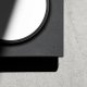Native Union Drop Nero 6