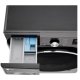 LG F4WV910P2SE lavatrice Caricamento frontale 10,5 kg 1400 Giri/min Nero 8