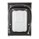 LG F4WV910P2SE lavatrice Caricamento frontale 10,5 kg 1400 Giri/min Nero 16