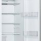 Bosch Serie 6 KAI93VBFP frigorifero side-by-side Libera installazione 562 L F Nero 5