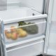 Bosch Serie 6 KAI93VBFP frigorifero side-by-side Libera installazione 562 L F Nero 6