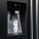 Bosch Serie 6 KAI93VBFP frigorifero side-by-side Libera installazione 562 L F Nero 8