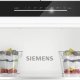 Siemens iQ500 KI41RADD1 frigorifero Da incasso 204 L D Bianco 4