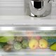 Siemens iQ500 KI41RADD1 frigorifero Da incasso 204 L D Bianco 6